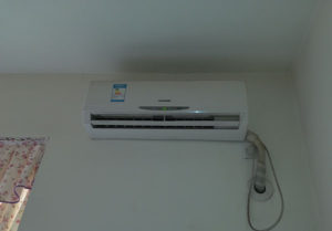 内黄空调维修电话是多少