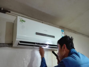 内黄格力空调电话是多少