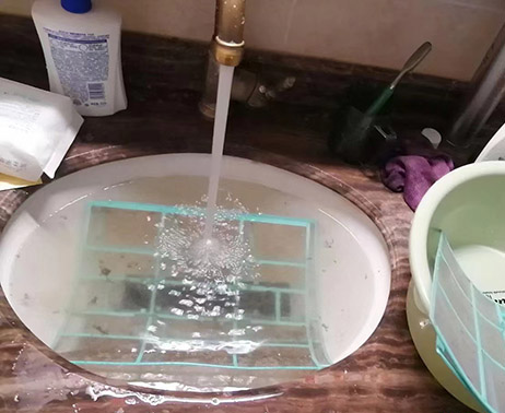 内黄空调维修售后服务中心电话