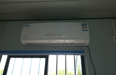 内黄空调维修在哪里找