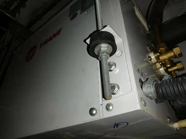 内黄空调维修售后服务中心