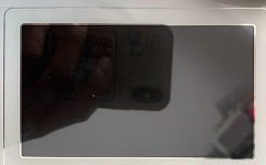 内黄空调售后维修服务中心电话是多少