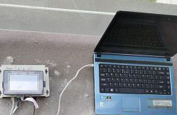 内黄中央空调维修电话是多少