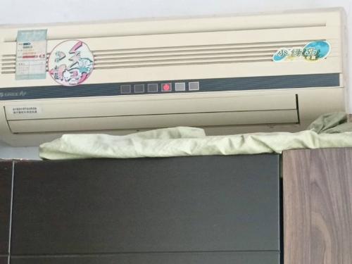 内黄空调维修售后服务中心