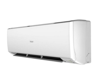 内黄维修空调制冷效果差电话在哪里找