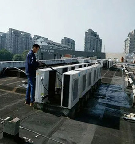 内黄 空调拆装 内黄本地 空调拆装公司