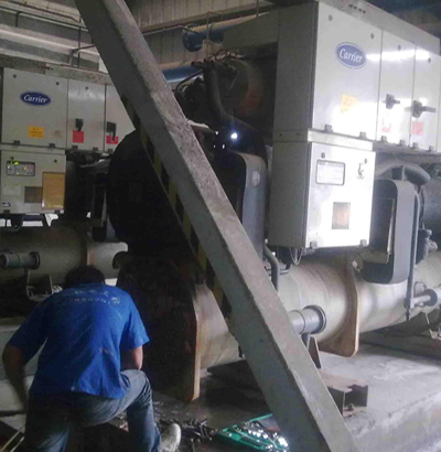 内黄冰箱维修 内黄制冷设备维修