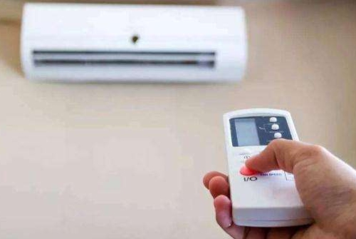 内黄空调维修电话在哪里找