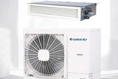 内黄维修空调电话在哪里找